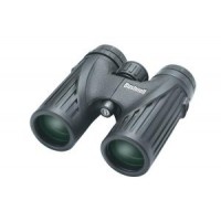 Бинокль LEGEND ULTRA-HD 10x36